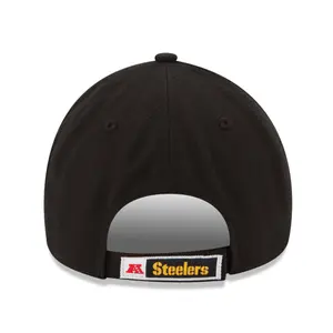 Baseball cap New Era NFL Pittsburgh Steelers image-3