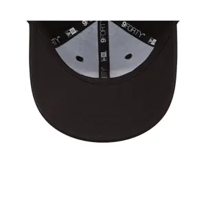 Baseball cap New Era NFL Pittsburgh Steelers image-4