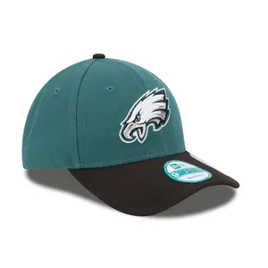 Cappellino baseball New Era NFL Philadelphia Eagles image-2