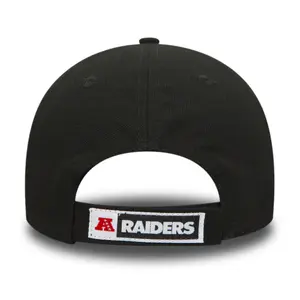 Casquette de baseball New Era NFL Las Vegas Raiders image-1