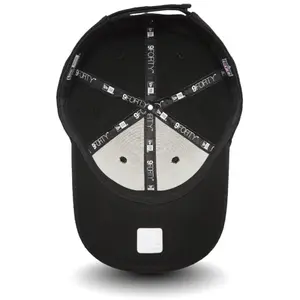 Casquette de baseball New Era NFL Las Vegas Raiders image-2