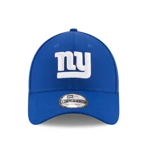 Baseball cap New Era NFL New York Giants image-2
