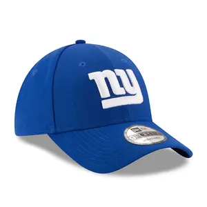 Baseball cap New Era NFL New York Giants image-1