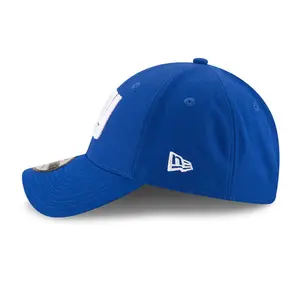 Baseball cap New Era NFL New York Giants image-5