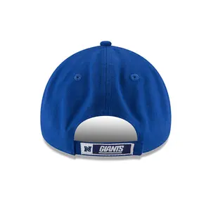 Baseball cap New Era NFL New York Giants image-3