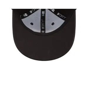 Gorra de béisbol New Era NFL New Orleans Saints image-4