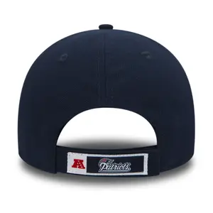 Baseball cap New Era NFL New England Patriots image-1