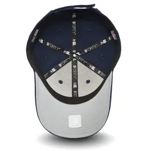 Baseball cap New Era NFL New England Patriots image-2