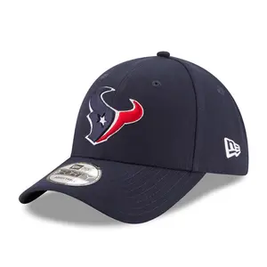 Baseball Kappe New Era NFL Houston Texans image-3