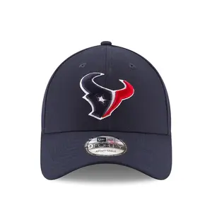 Baseball Kappe New Era NFL Houston Texans image-0