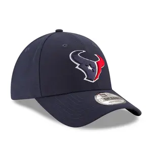 Baseball Kappe New Era NFL Houston Texans image-2