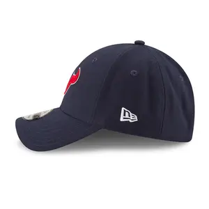 Baseball Kappe New Era NFL Houston Texans image-4