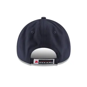 Baseball Kappe New Era NFL Houston Texans image-1
