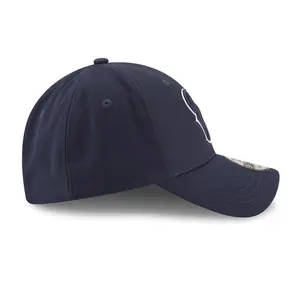 Baseball Kappe New Era NFL Houston Texans image-5