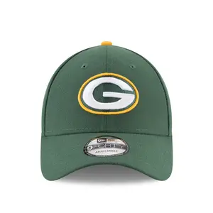 Casquette de baseball New Era NFL Green Bay Packers image-2