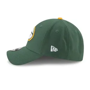 Casquette de baseball New Era NFL Green Bay Packers image-4