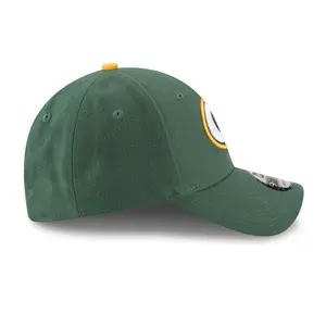 Casquette de baseball New Era NFL Green Bay Packers image-5