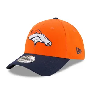 10517886-casquette-de-baseball-new-era-nfl-denver-broncos-orange-tu