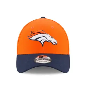 Casquette de baseball New Era NFL Denver Broncos image-2