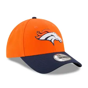 Casquette de baseball New Era NFL Denver Broncos image-1