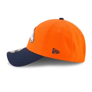 Casquette de baseball New Era NFL Denver Broncos image-4