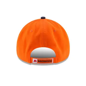 Casquette de baseball New Era NFL Denver Broncos image-3