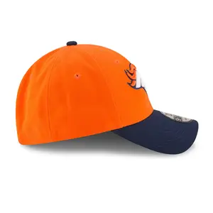 Casquette de baseball New Era NFL Denver Broncos image-5