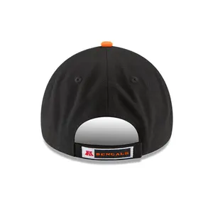 Casquette New Era The League 9forty Cincinnati Bengals image-5