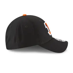Casquette New Era The League 9forty Cincinnati Bengals image-4