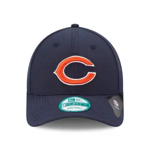 Baseball cap New Era NFL Chicago Bears image-2