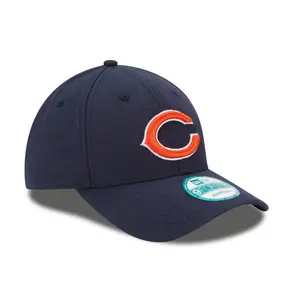 Baseball cap New Era NFL Chicago Bears image-1