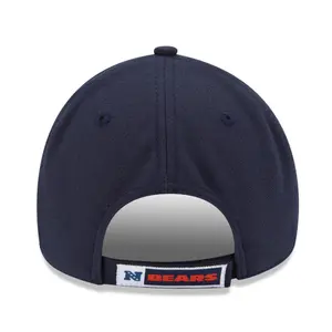 Baseball cap New Era NFL Chicago Bears image-3