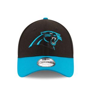 Casquette de baseball New Era NFL Carolina Panthers image-2