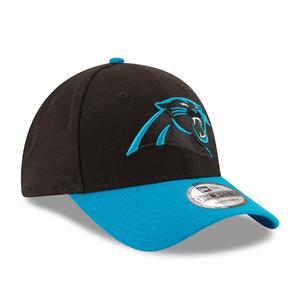 Casquette de baseball New Era NFL Carolina Panthers image-1