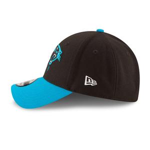 Casquette de baseball New Era NFL Carolina Panthers image-5