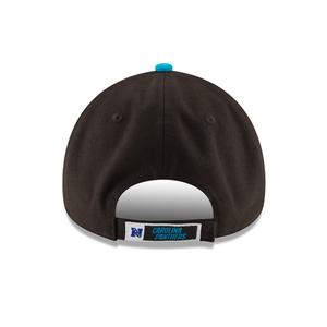 Casquette de baseball New Era NFL Carolina Panthers image-3