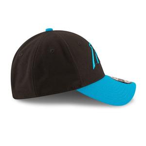 Casquette de baseball New Era NFL Carolina Panthers image-4