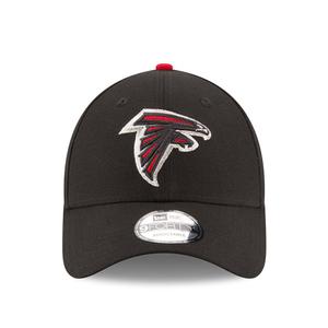 Casquette de baseball New Era NFL Atlanta Falcons image-2