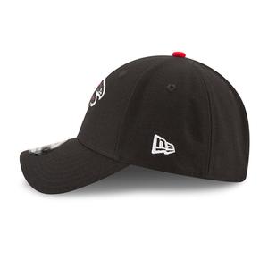 Casquette de baseball New Era NFL Atlanta Falcons image-4