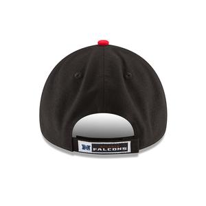 Casquette de baseball New Era NFL Atlanta Falcons image-3