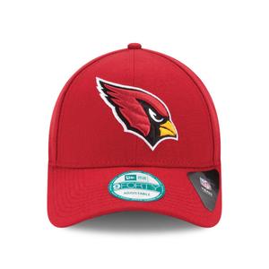 Casquette de baseball New Era NFL Arizona Cardinals image-2