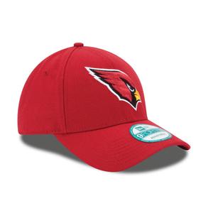 Casquette de baseball New Era NFL Arizona Cardinals image-1