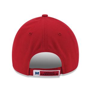 Casquette de baseball New Era NFL Arizona Cardinals image-3