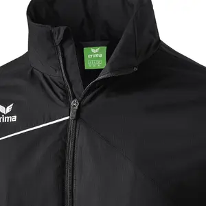 Rain Jacket Erima Premium One 2.0 image-3