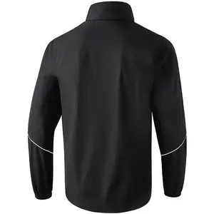 Rain Jacket Erima Premium One 2.0 image-1