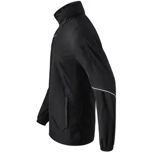 Rain Jacket Erima Premium One 2.0 image-2