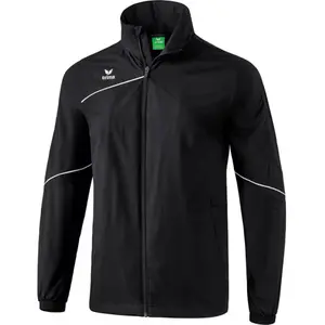 Rain Jacket Erima Premium One 2.0 image-0