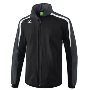 Rain jacket Erima Liga 2.0 image-0