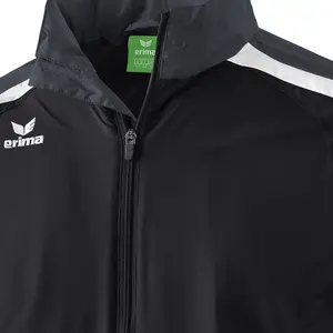 Rain jacket Erima Liga 2.0 image-3