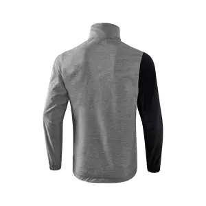 Jacket Erima tous temps 5-C image-1
